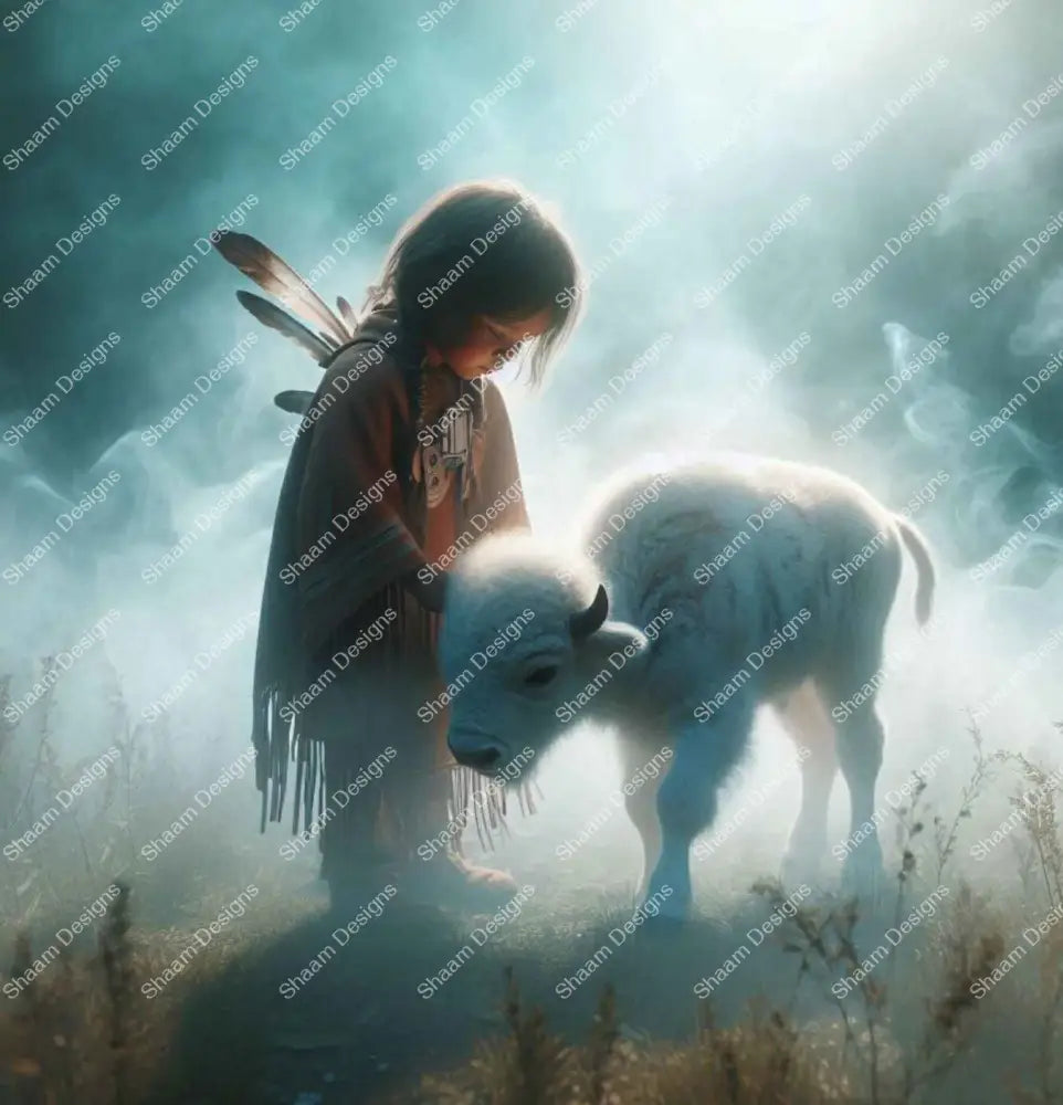 80 Go Wild Heart Vinyl Wraps