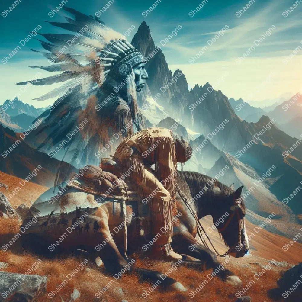 80 Setting Sun Vinyl Wraps