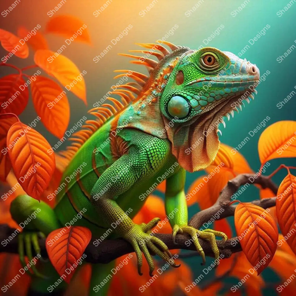 12 Check Me Out Vinyl Wraps