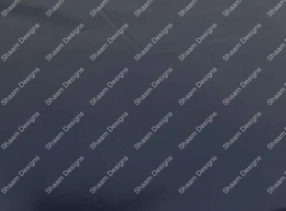 DK NAVY D6 Foils
