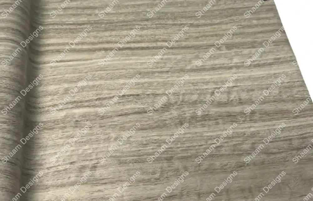 GRAIN G29 - Foils