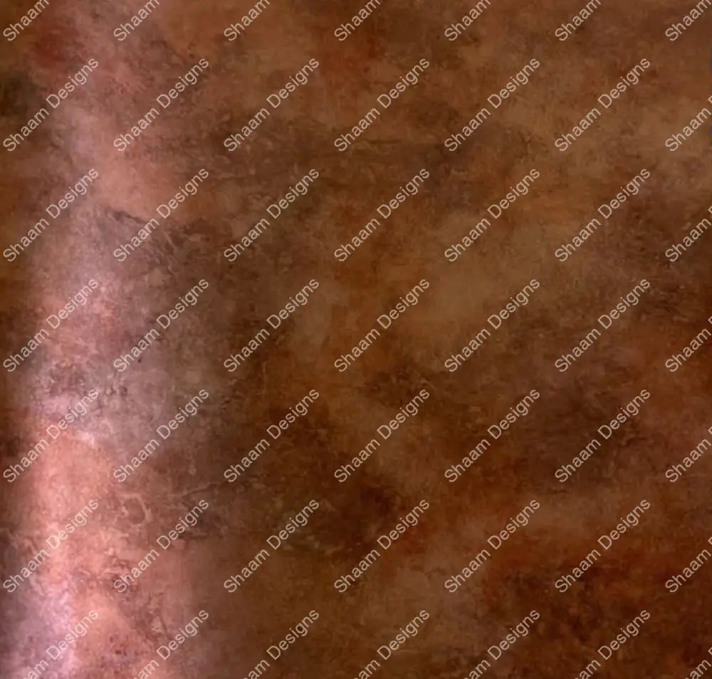 HAZE G15 Foils