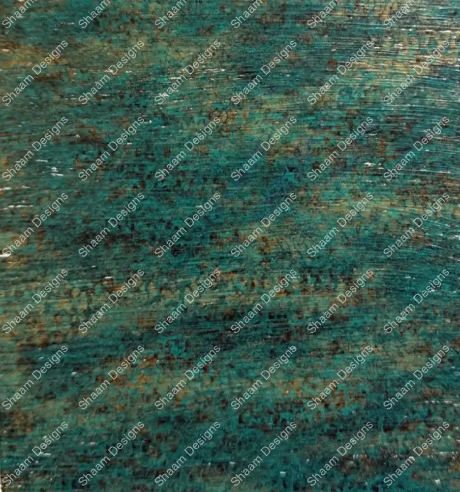 URBANA G22 Foils