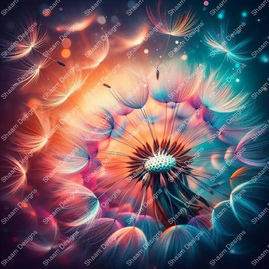 11 Wish On A Star Vinyl Wraps