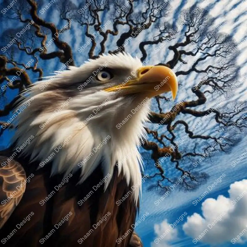 14 Forever Watching Vinyl Wraps