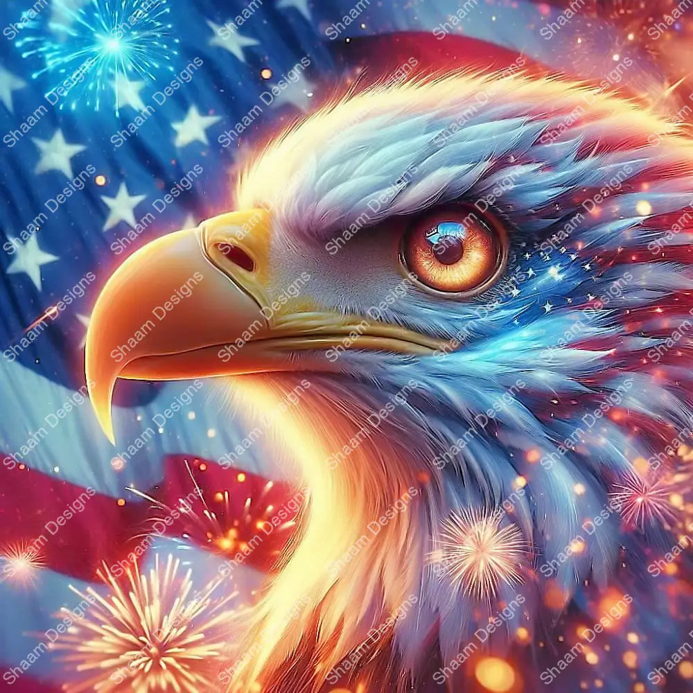 14 GO ASPIRE Vinyl Wraps