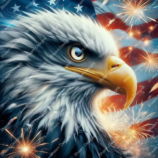 14 GO HONORBOUND Vinyl Wraps