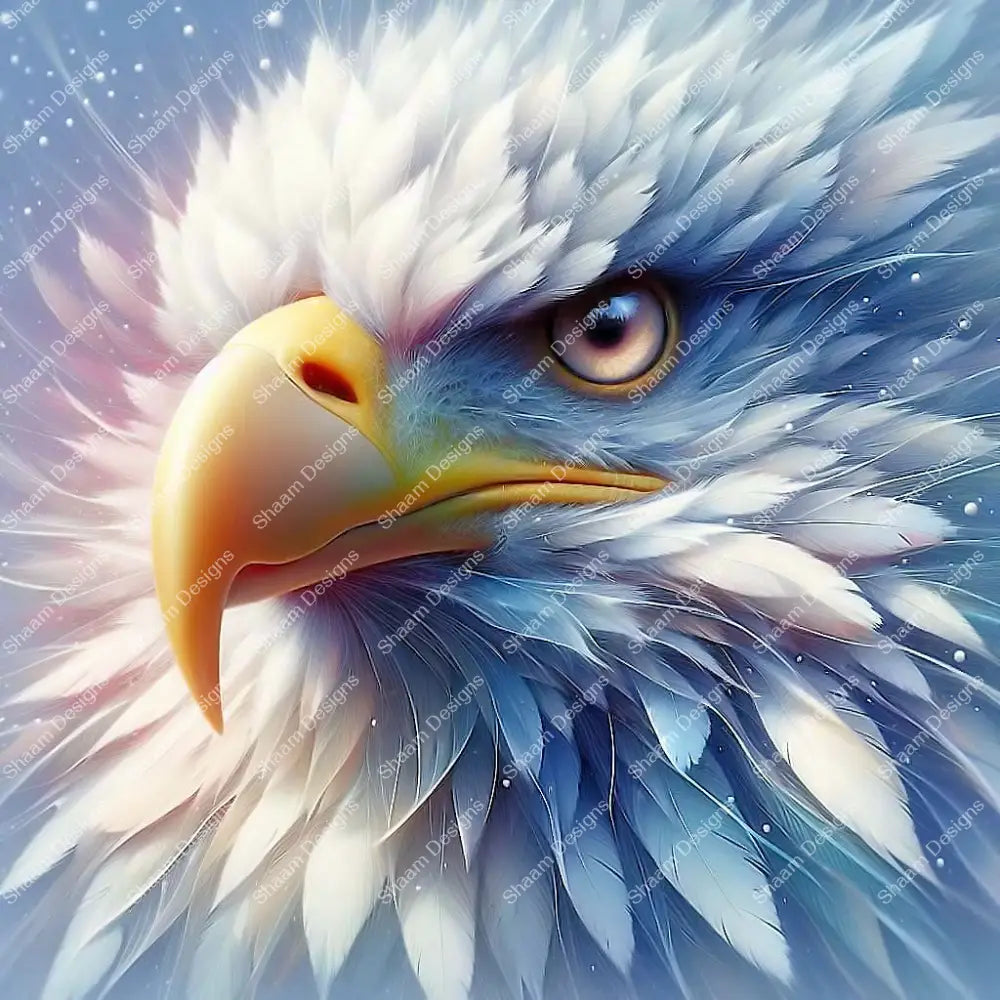 14 GO Justice Vinyl Wraps