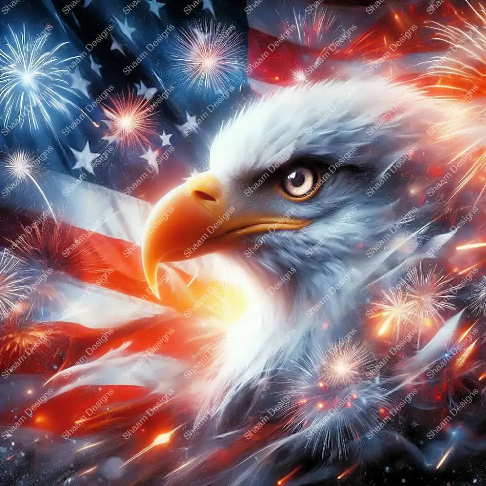 14 GO Unity Vinyl Wraps