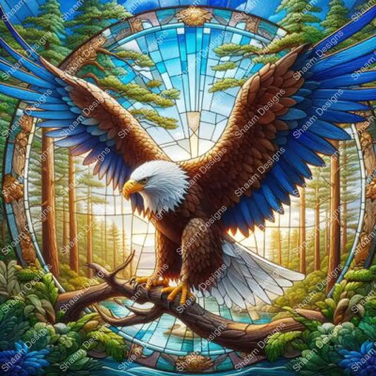 14 Graceful Vinyl Wraps