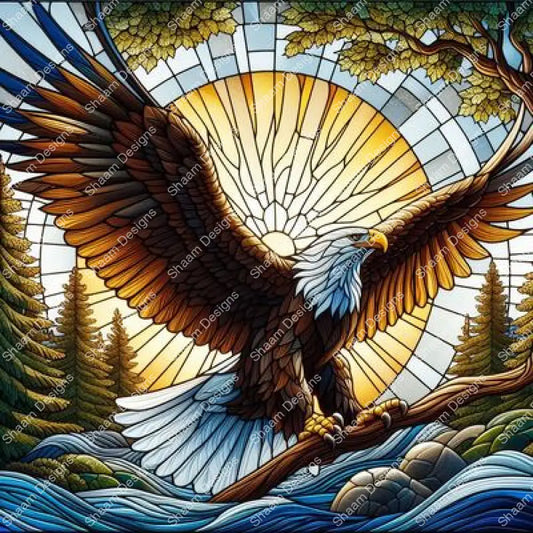 14 Majectic Vinyl Wraps