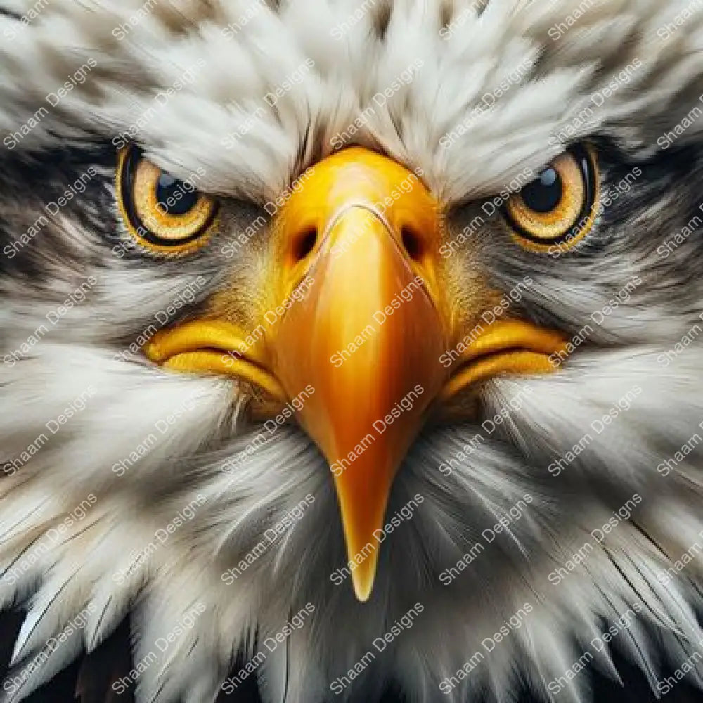 14 Pride Vinyl Wraps