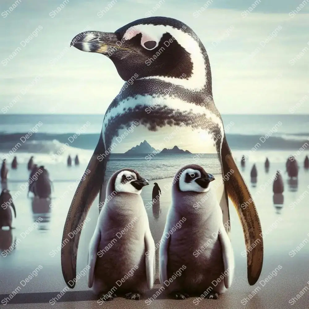 22 BIRD01 Vinyl Wraps