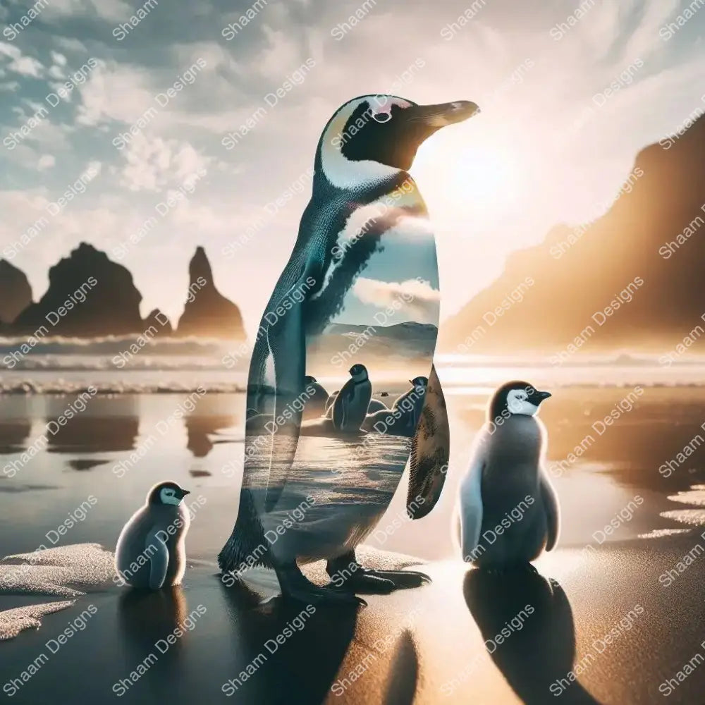 22 BIRD02 Vinyl Wraps