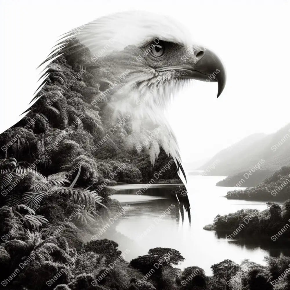 22 BIRD03 Vinyl Wraps