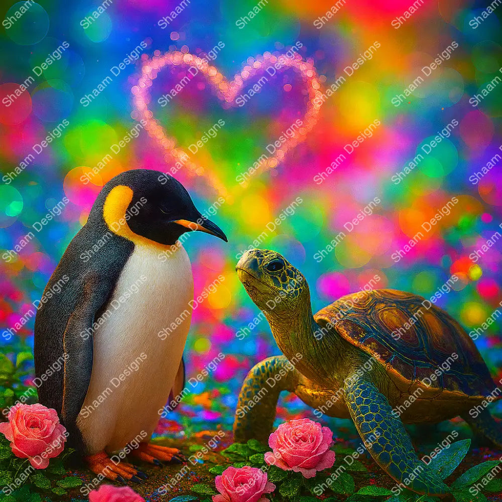 22 BIRD10 Vinyl Wraps