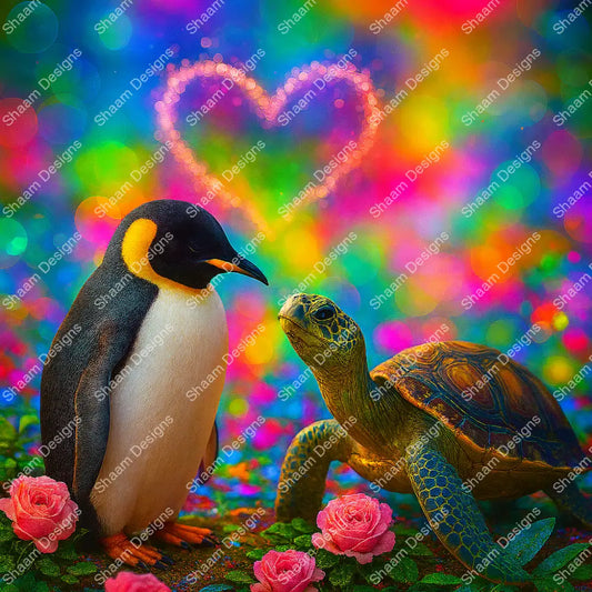 22 BIRD10 Vinyl Wraps