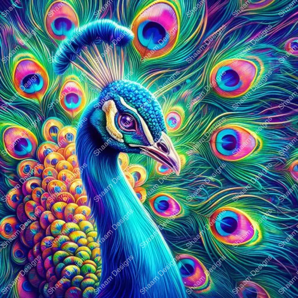 42 Bluey Vinyl Wraps