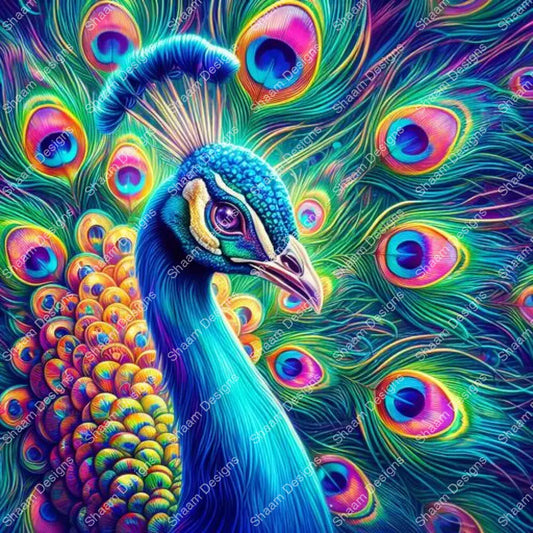 42 Bluey Vinyl Wraps