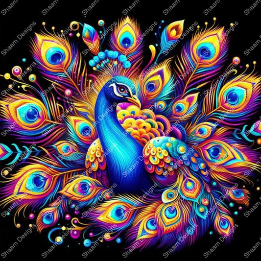 42 Bojangles Vinyl Wraps