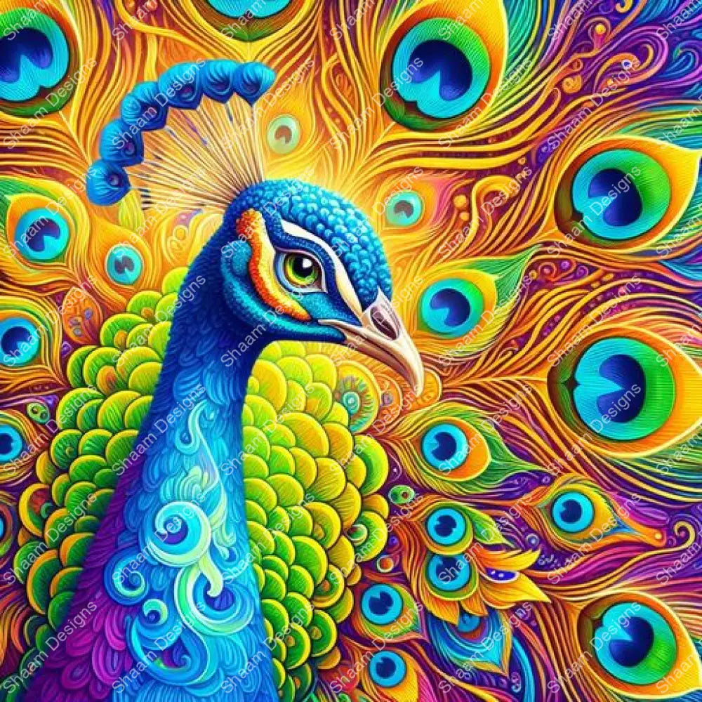 42 Crystal Vinyl Wraps