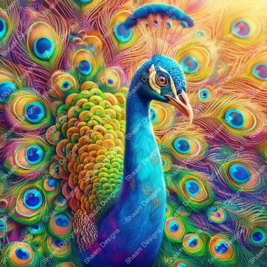 42 Dallas Vinyl Wraps