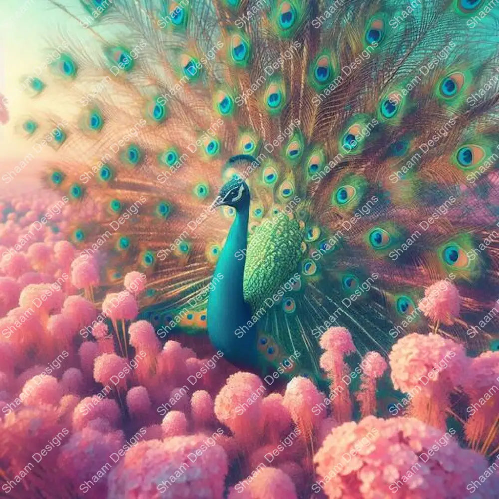 42 Delta Vinyl Wraps