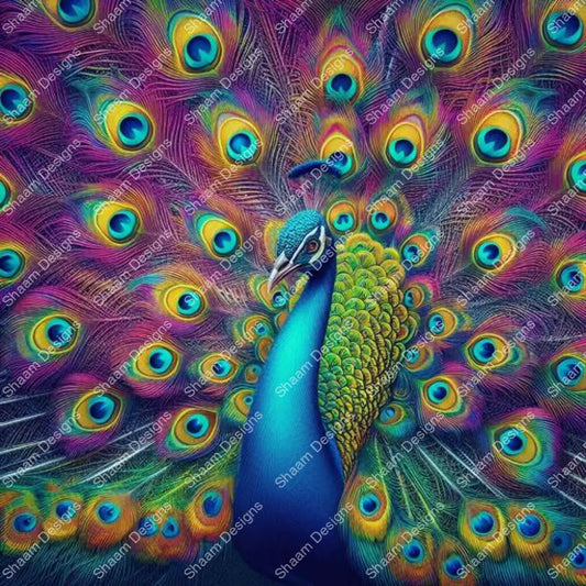 42 Faith Vinyl Wraps