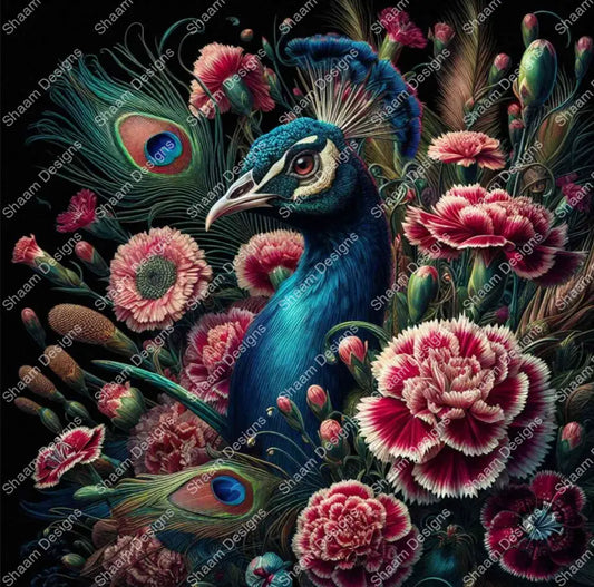 42 Go Hudson Vinyl Wraps