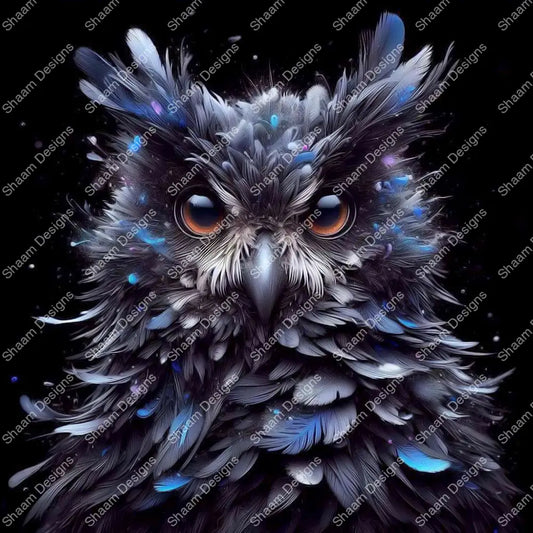 22 GO RAVEN Vinyl Wraps