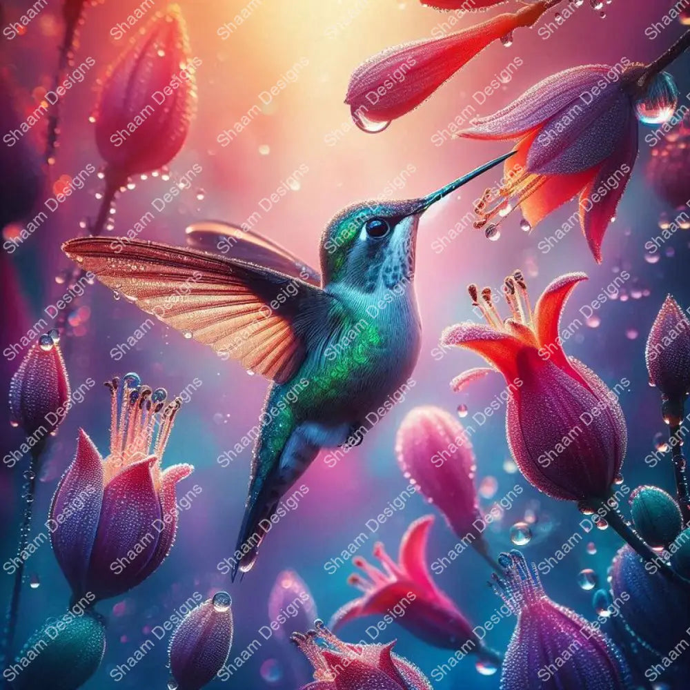 26 Happy Vinyl Wraps