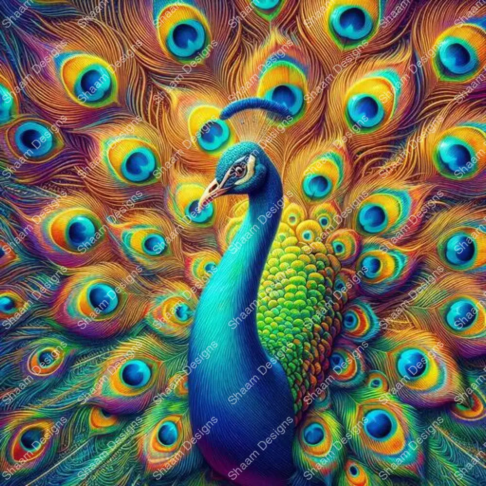 42 Harlow Vinyl Wraps