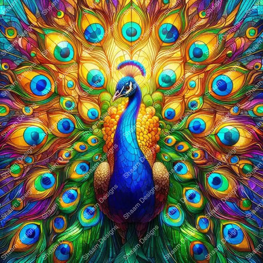 42 Jagger Vinyl Wraps