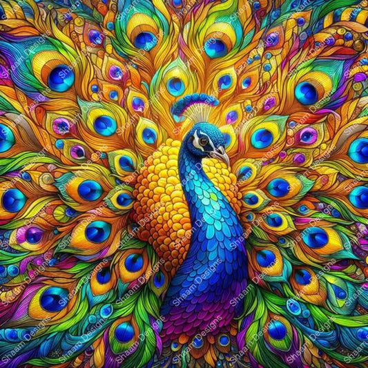 42 Lacey Vinyl Wraps