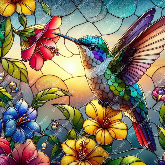 26 Look At Me Vinyl Wraps