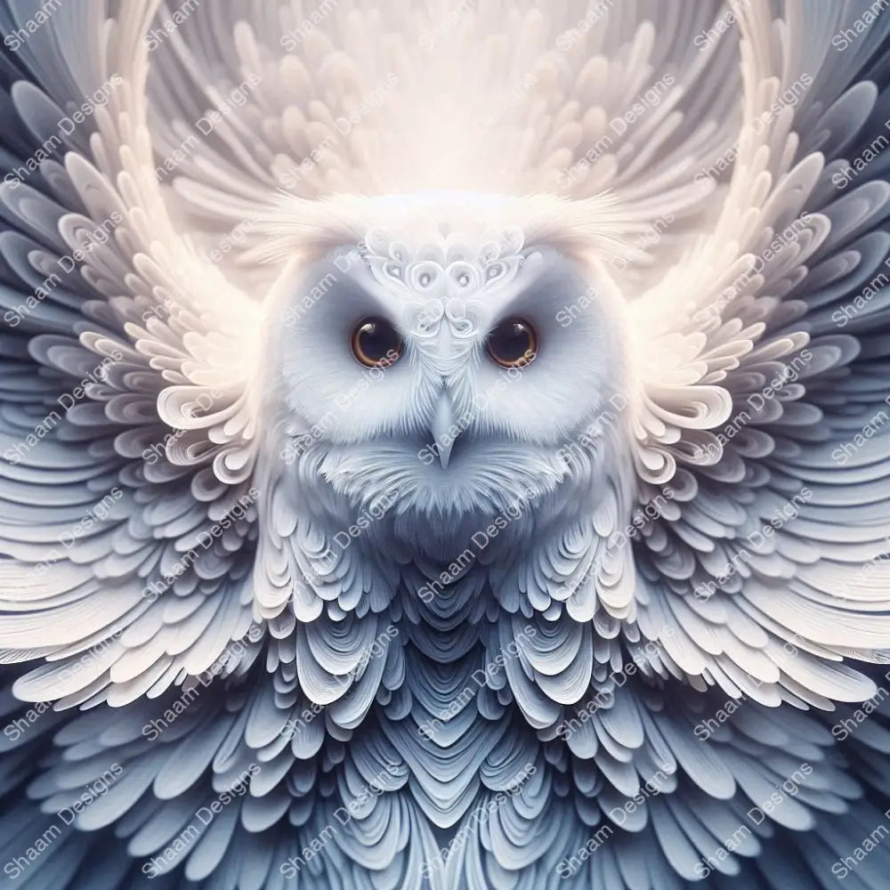 22 Pearl Vinyl Wraps