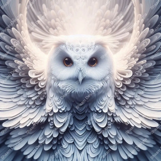 22 Pearl Vinyl Wraps