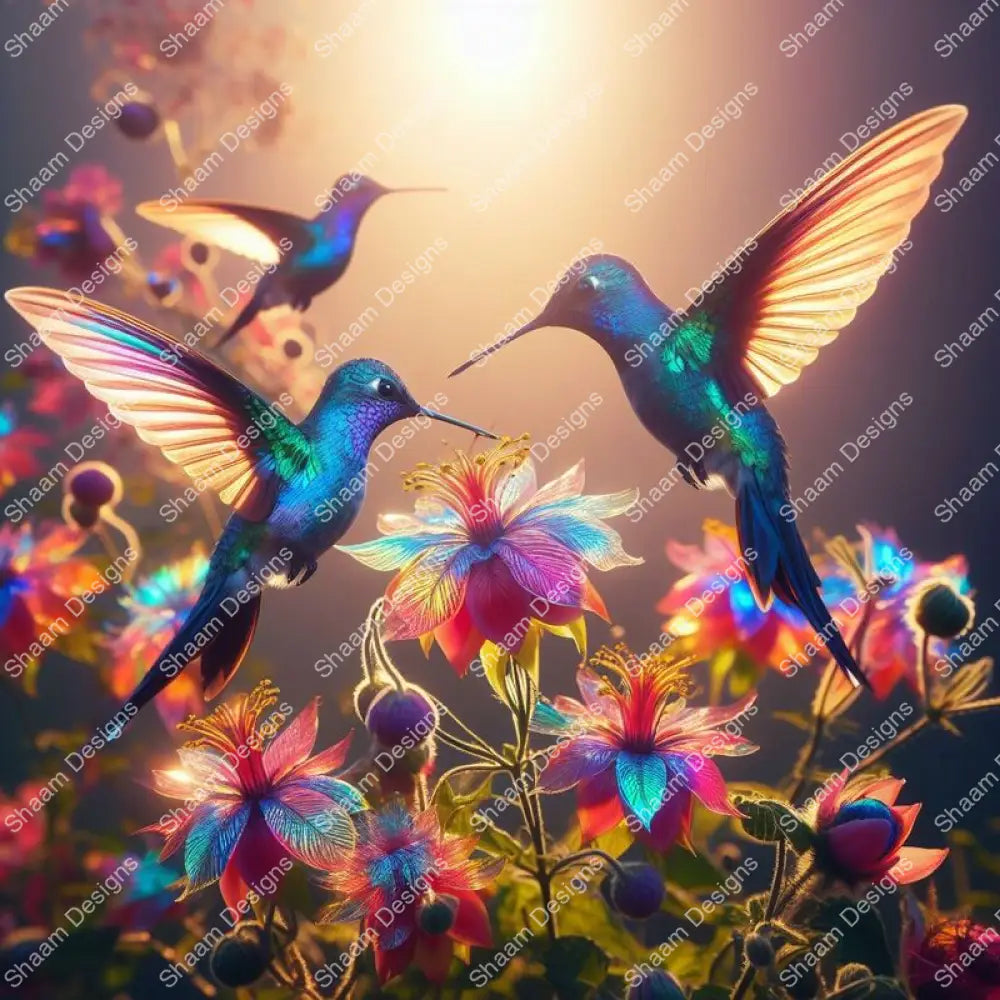 26 Play Ground Vinyl Wraps