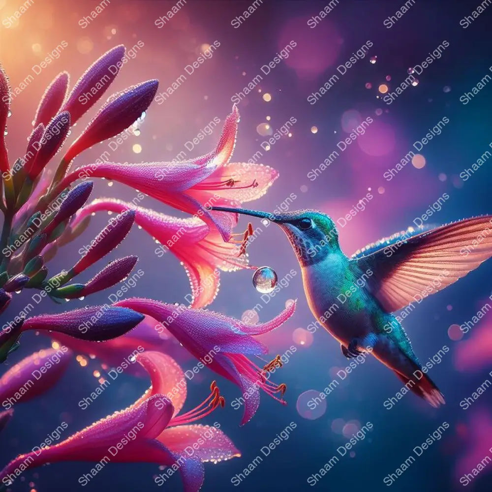 26 Refreshing Vinyl Wraps