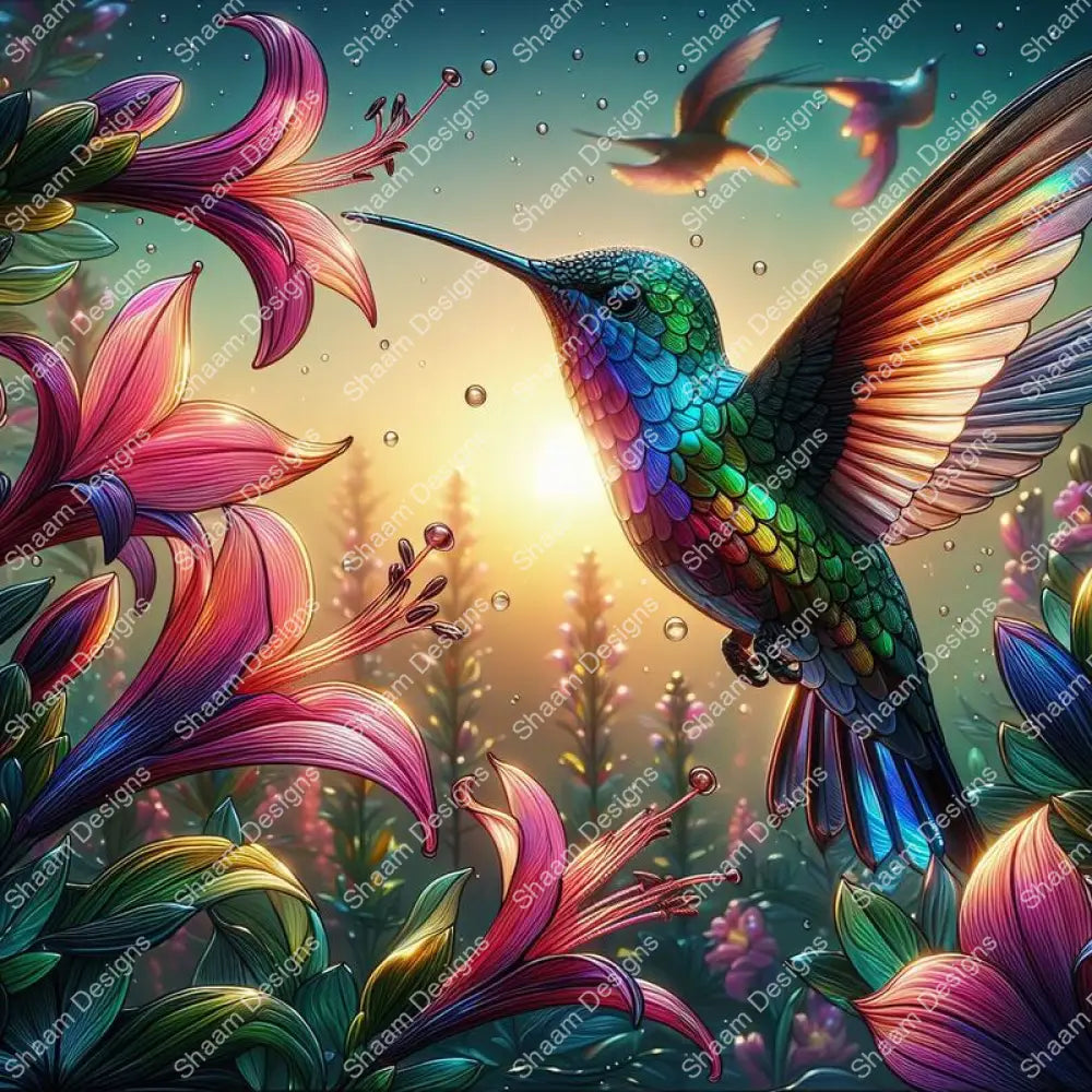 26 Sunrise Snack Vinyl Wraps