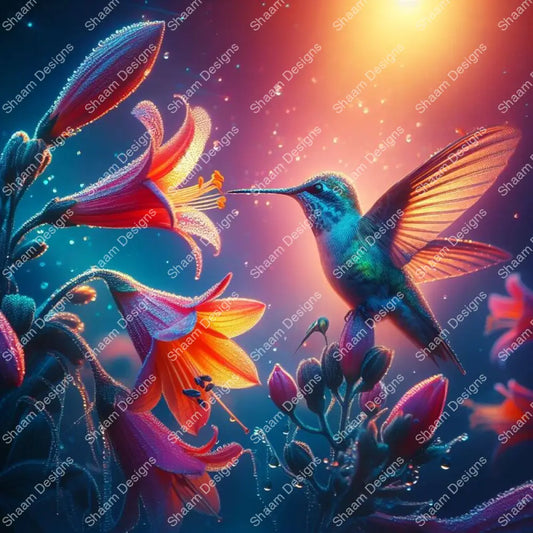 26 Sunset Diner Vinyl Wraps