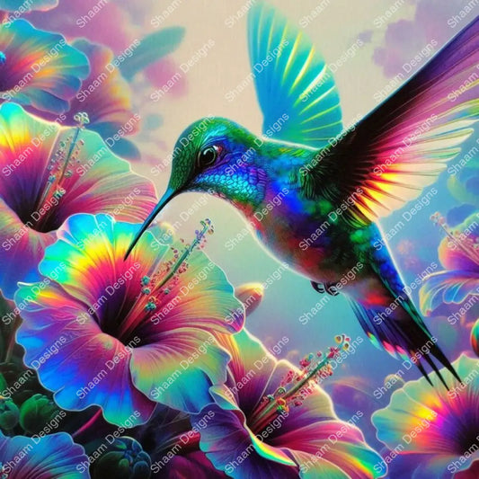 26 Yummy Vinyl Wraps