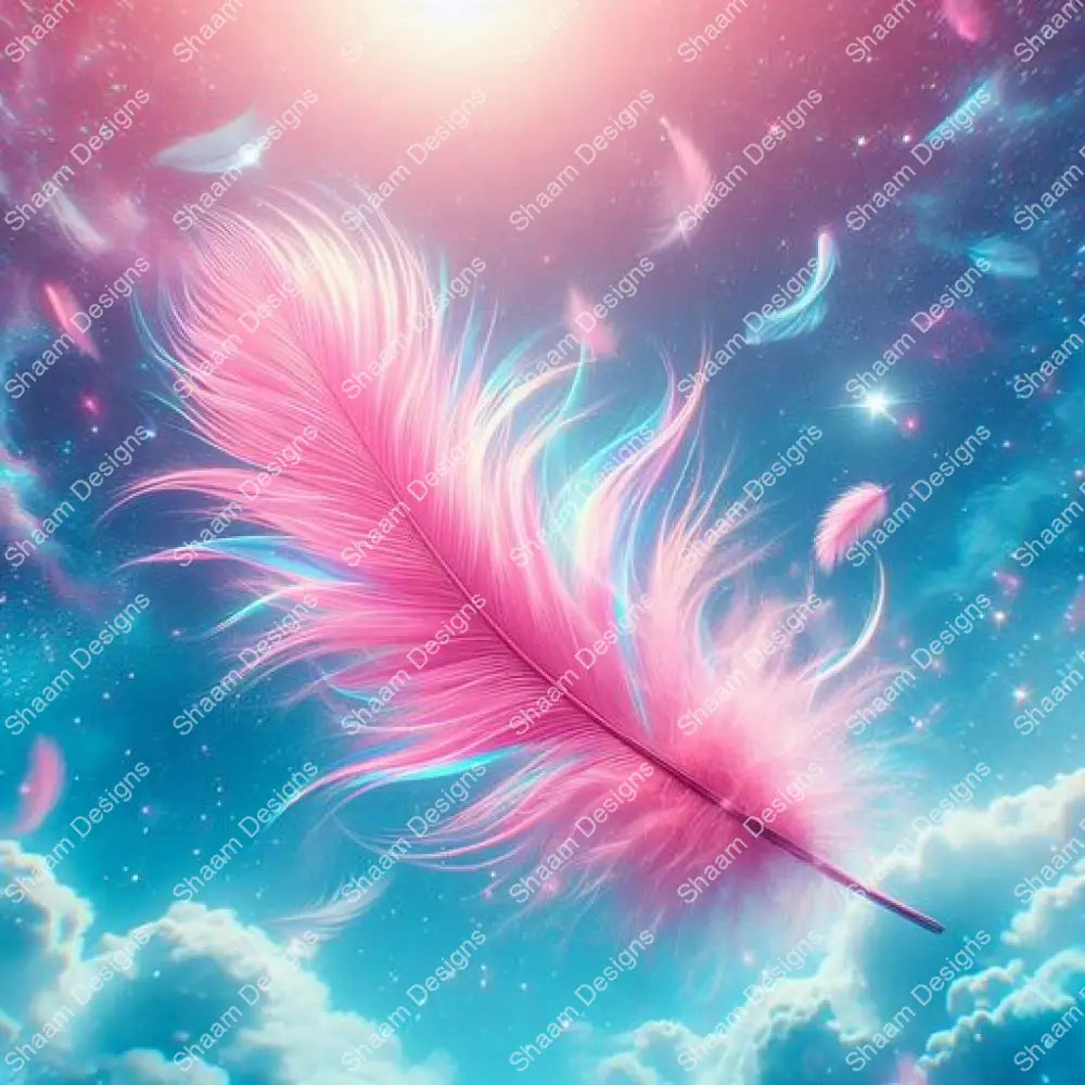 33 Dream In Pink Vinyl Wraps