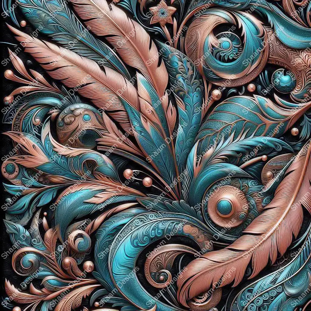 23 GO Bronze Whisper Vinyl Wraps