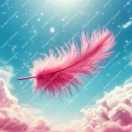 33 Make A Wish Vinyl Wraps