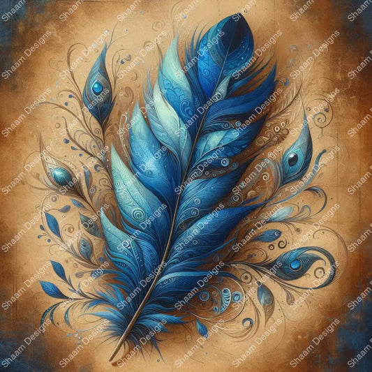 70 Never Alone Vinyl Wraps