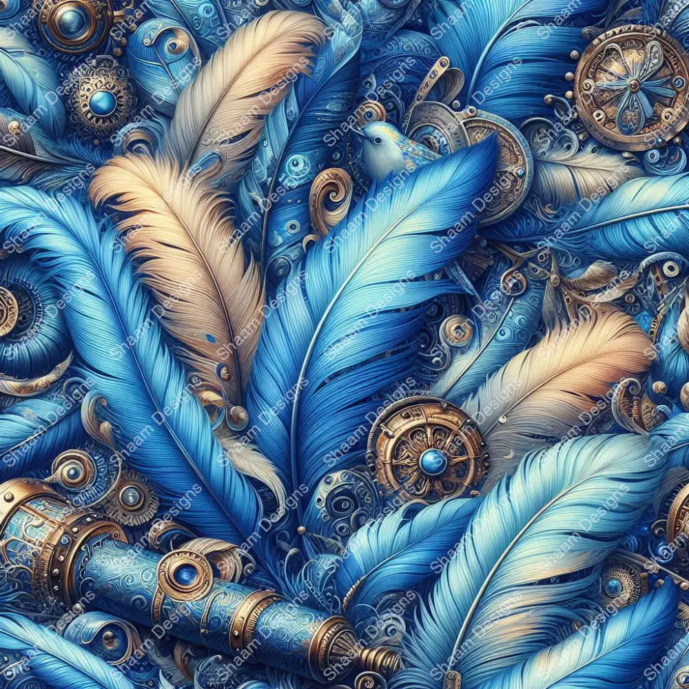 23 Parade Vinyl Wraps
