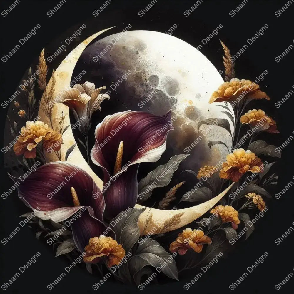 34 Halo Whisper Vinyl Wraps