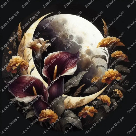 34 Halo Whisper Vinyl Wraps