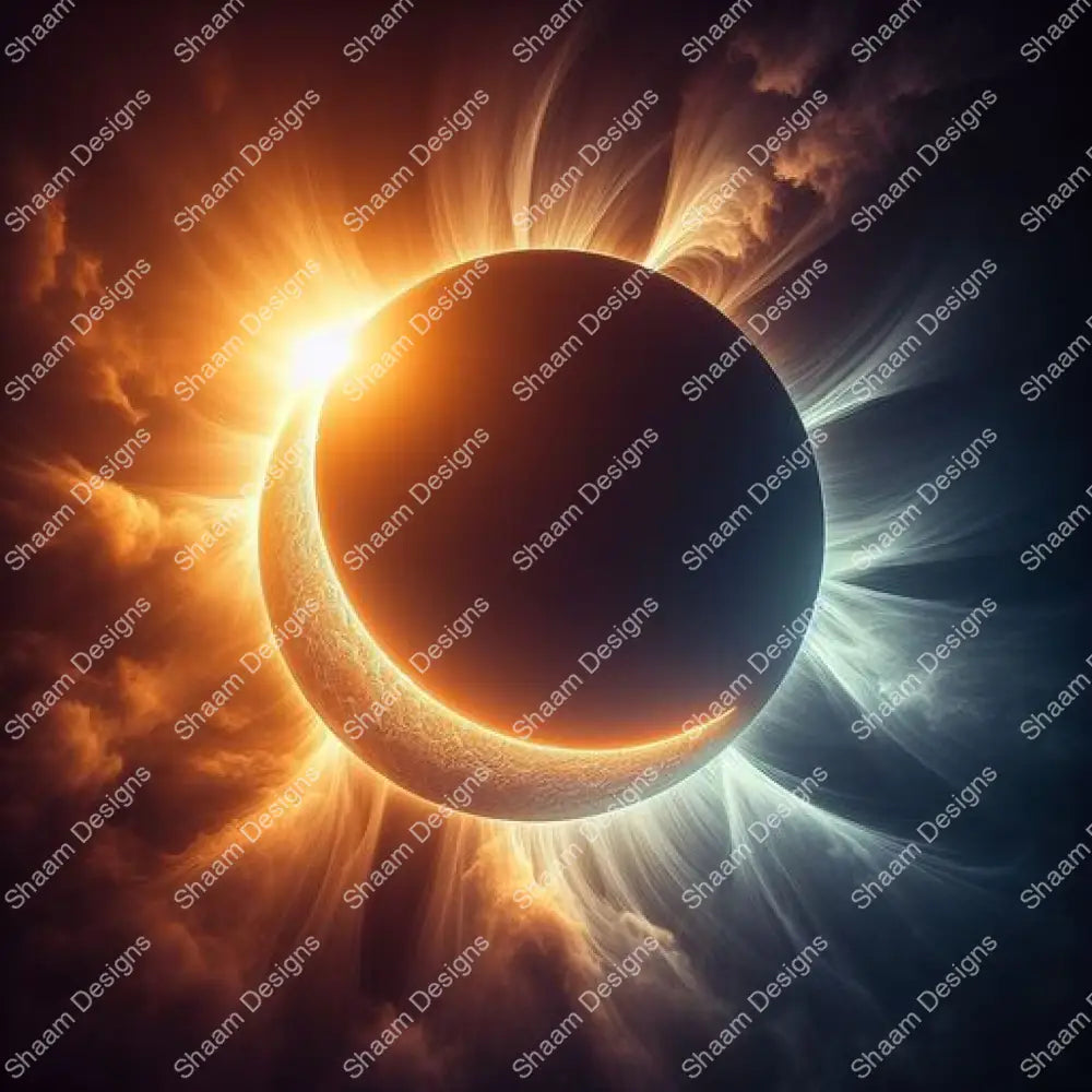 20 Ring Of Fire Vinyl Wraps